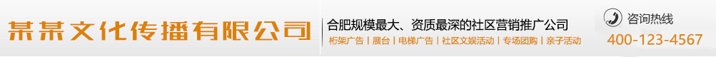 恬淡无为网